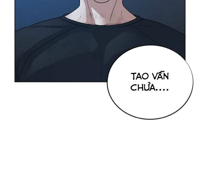 Trang 141