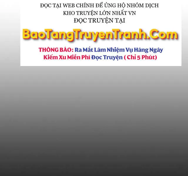 Trang 201