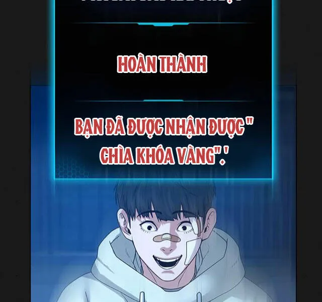 Trang 203