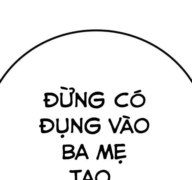 Trang 212