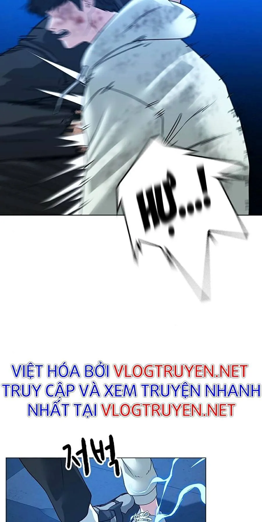 Trang 77