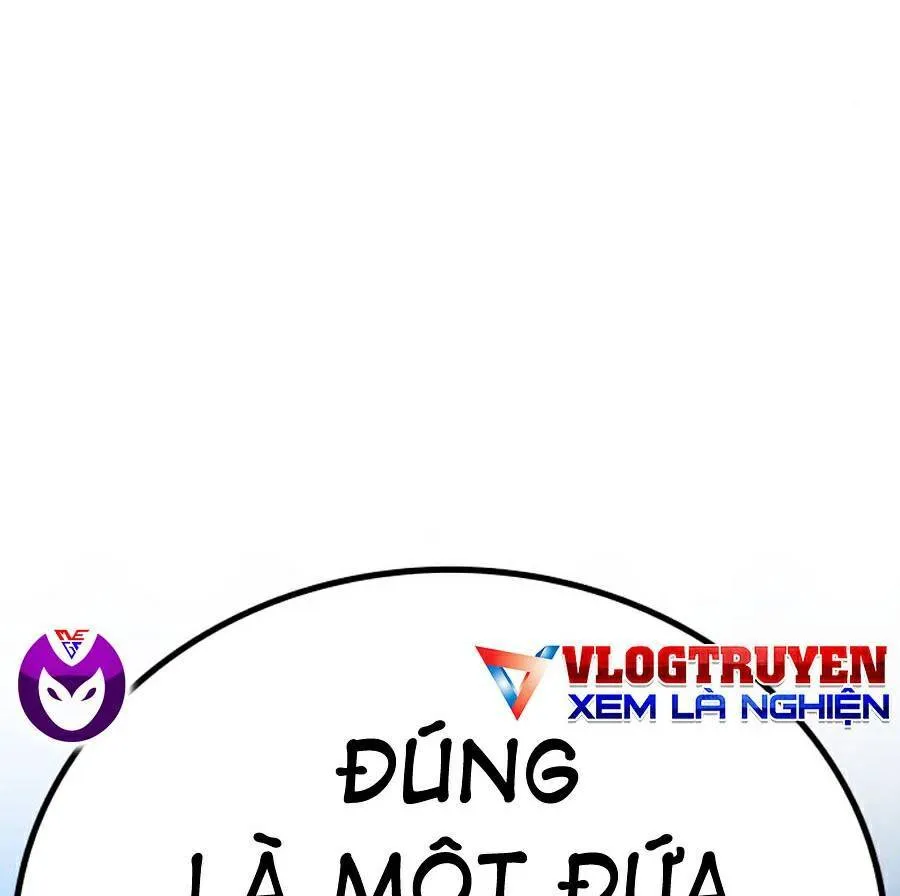 Trang 117