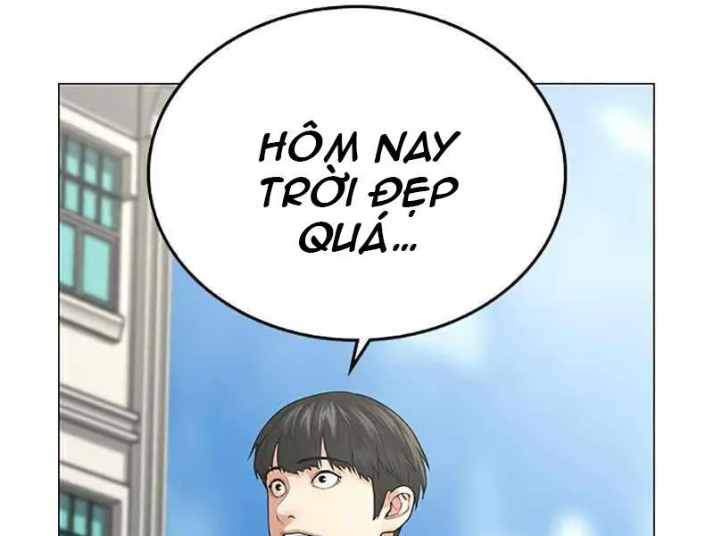 Trang 85