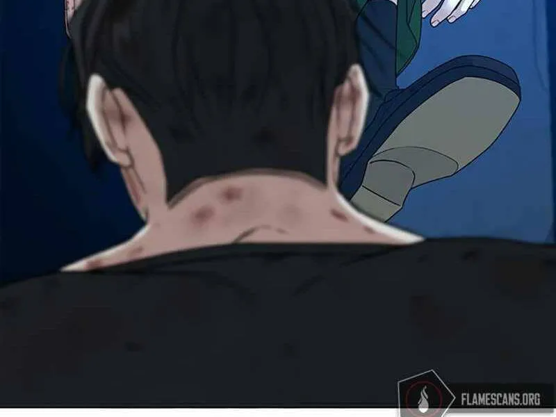 Trang 69
