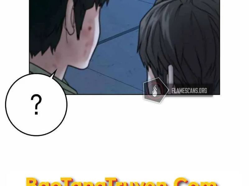 Trang 165
