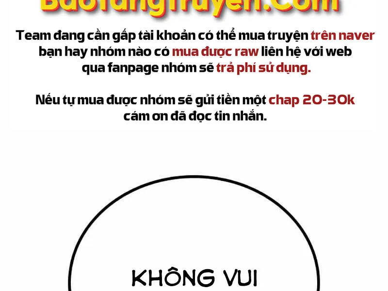 Trang 166