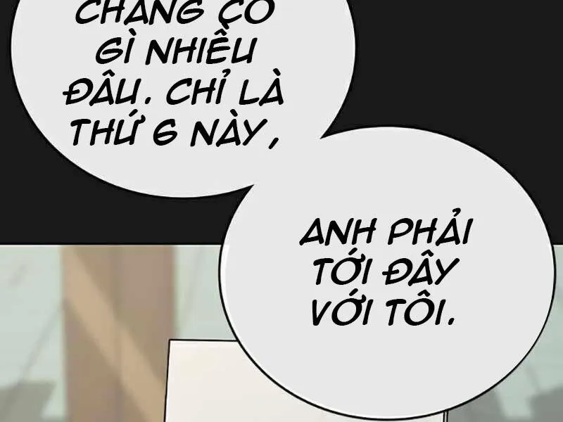 Trang 183