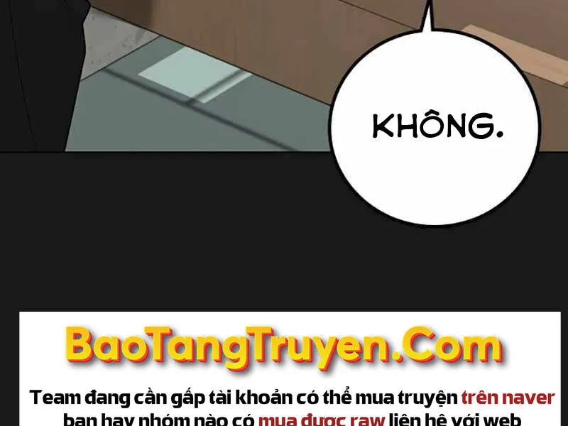 Trang 188