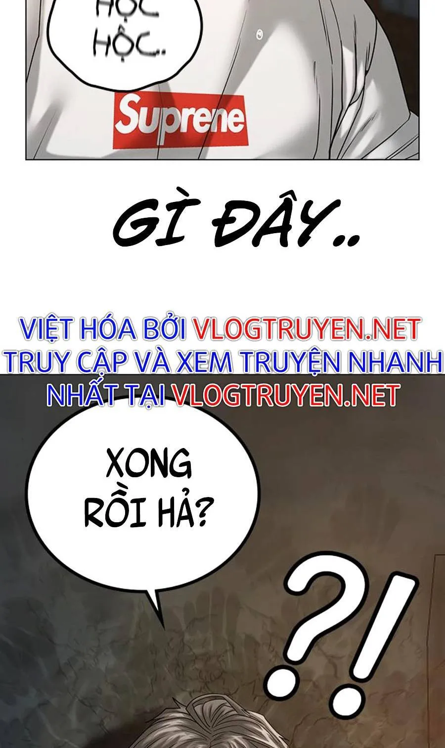 Trang 65