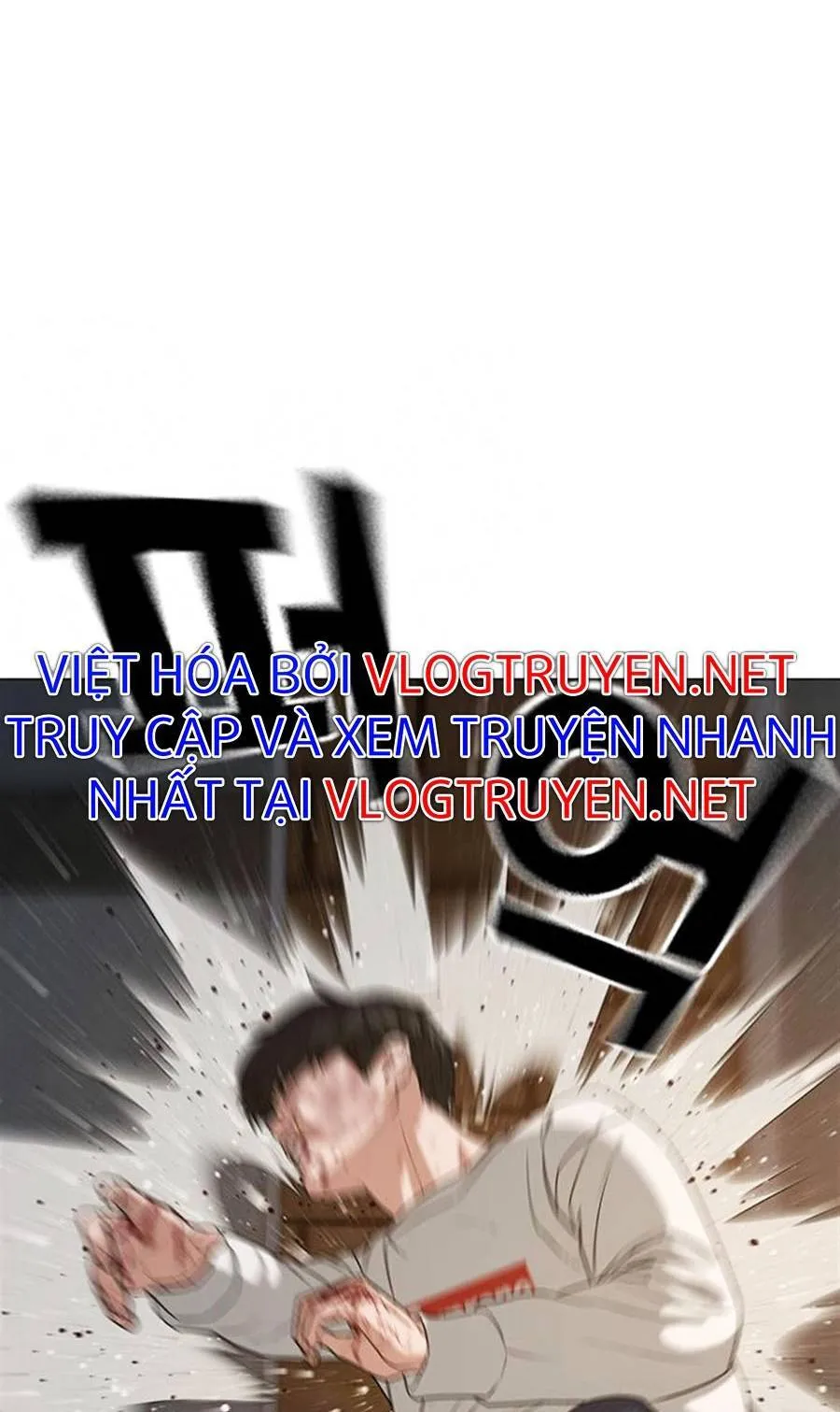Trang 79