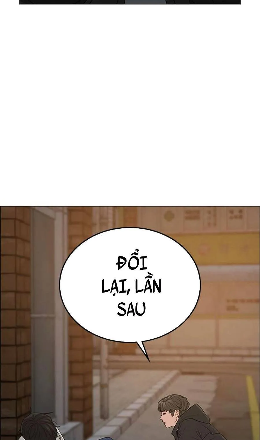 Trang 84