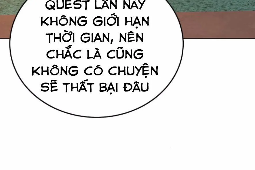 Trang 186