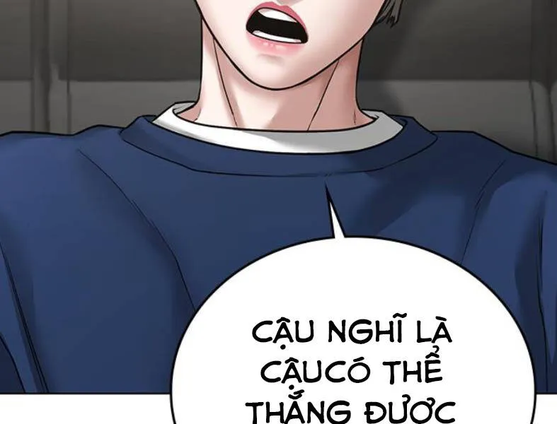 Trang 84