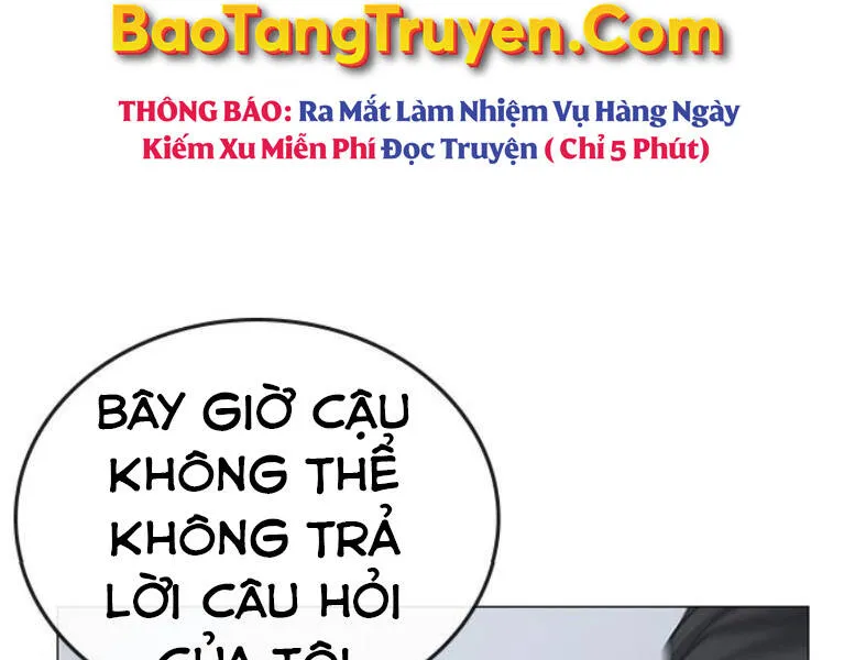 Trang 119