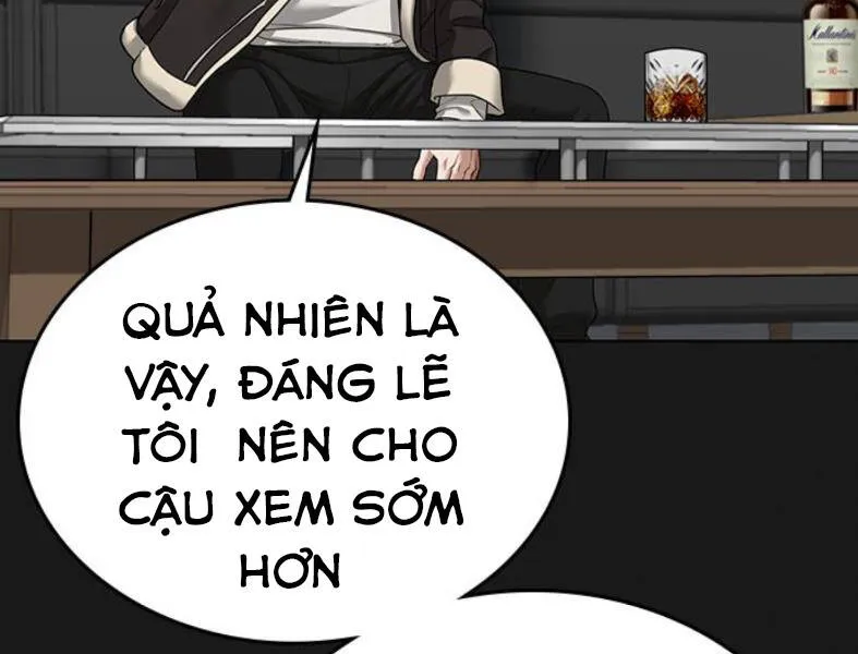 Trang 137