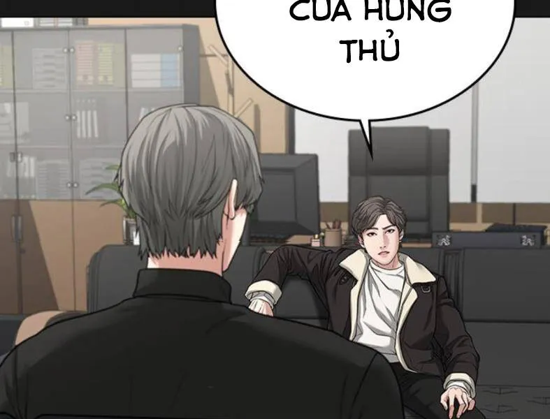 Trang 146
