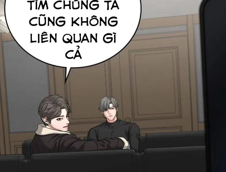 Trang 156