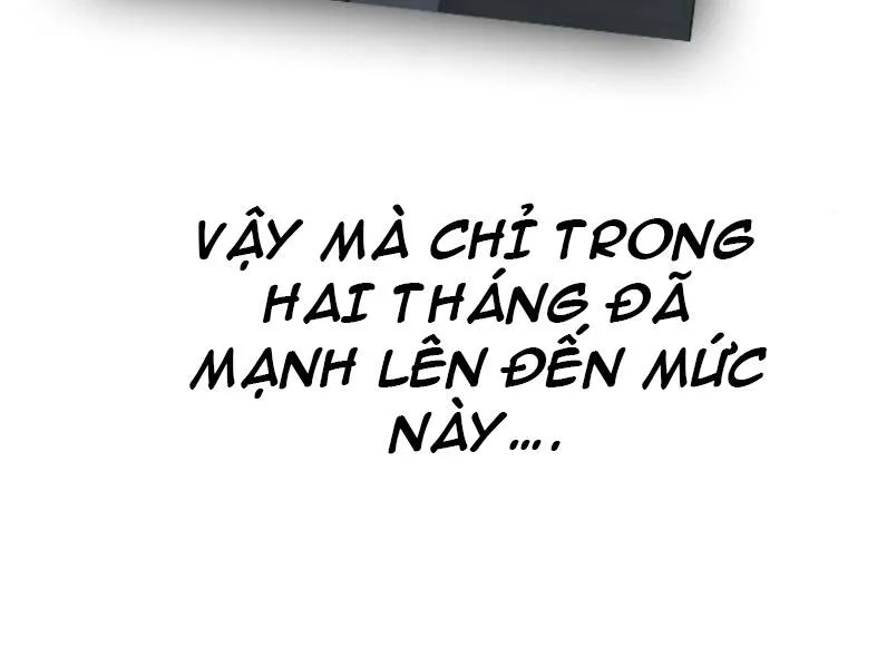 Trang 172