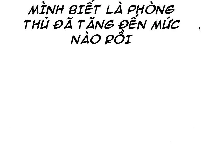 Trang 190