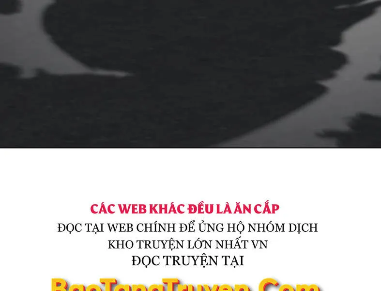 Trang 205