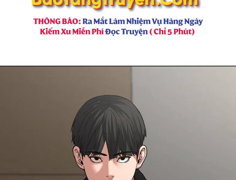 Trang 206