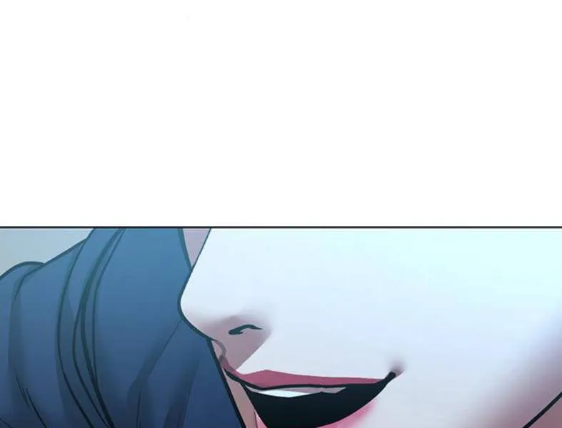 Trang 209