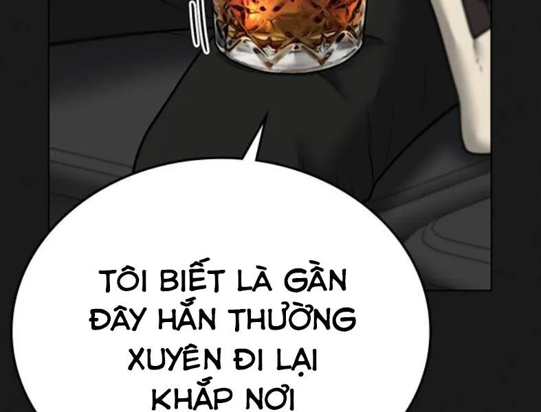 Trang 217