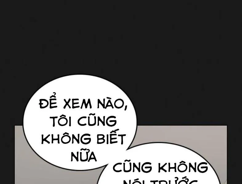 Trang 231