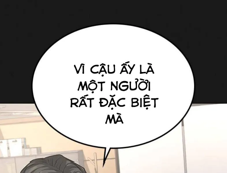 Trang 234
