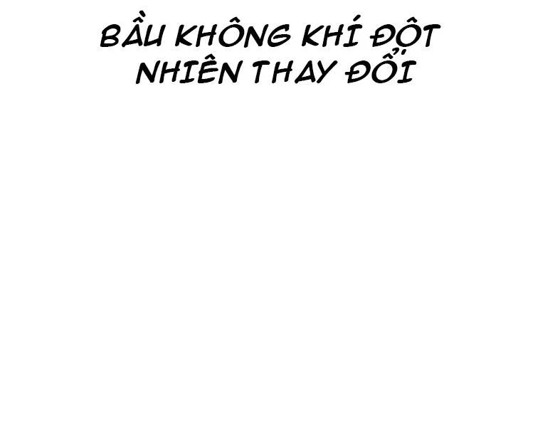 Trang 257