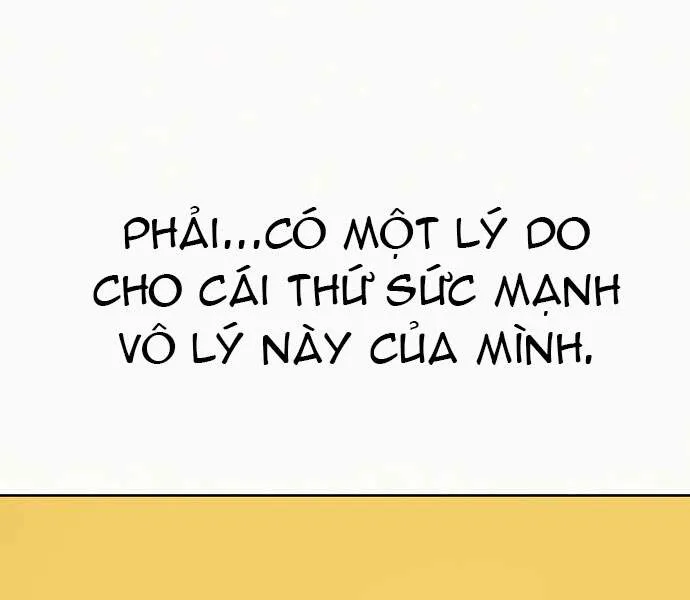Trang 104