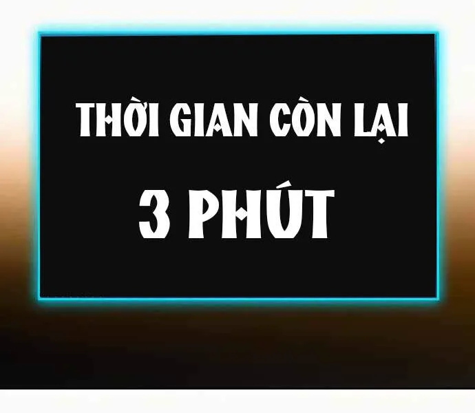 Trang 128