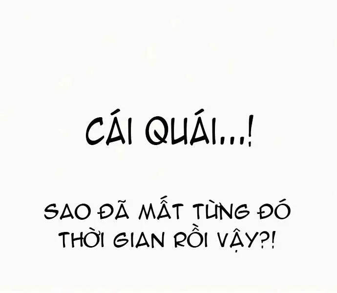 Trang 129