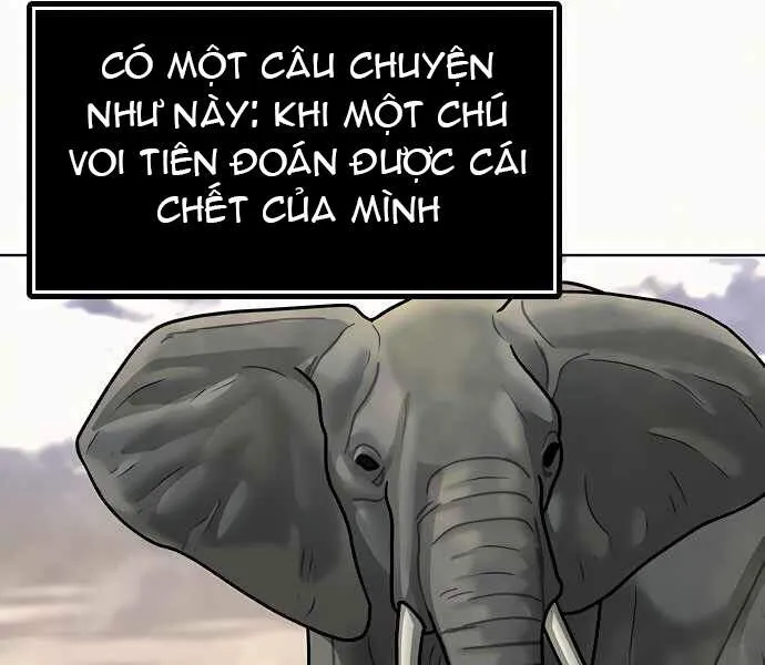 Trang 141