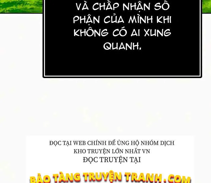Trang 145