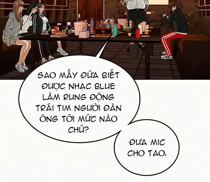 Trang 166