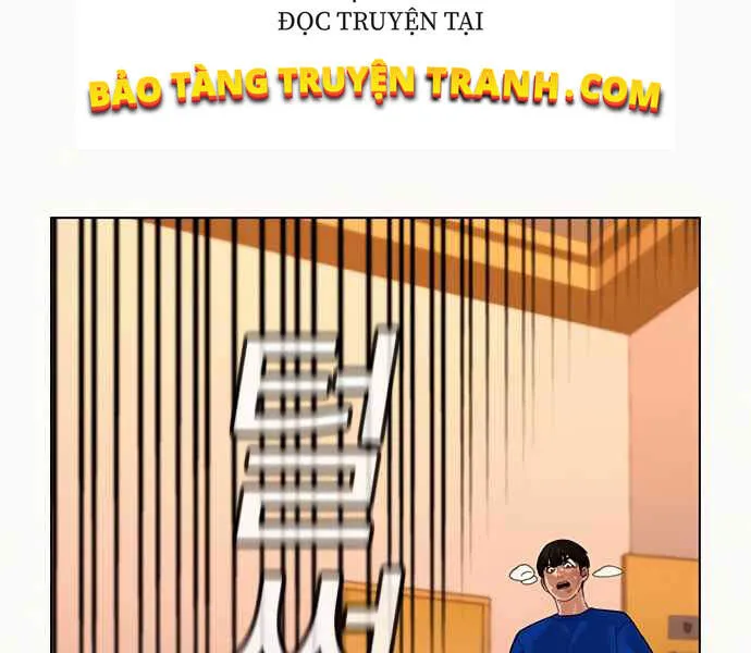 Trang 183