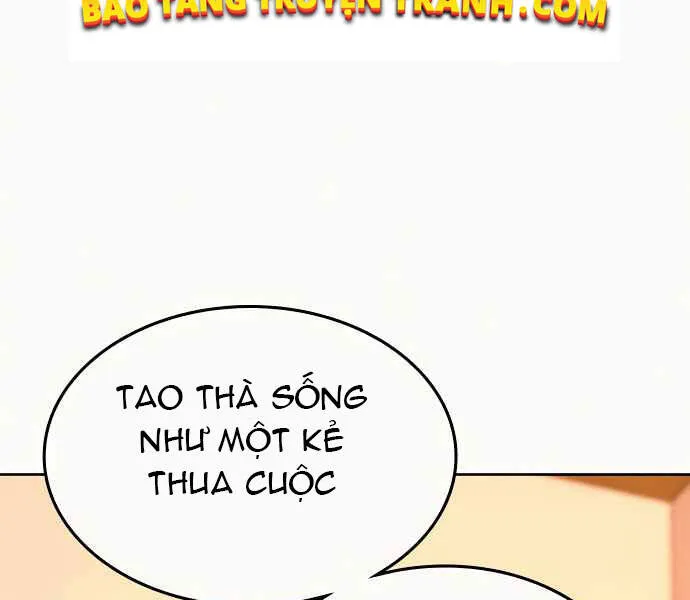 Trang 188
