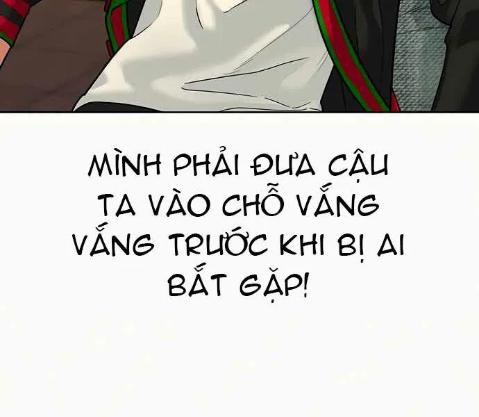 Trang 193