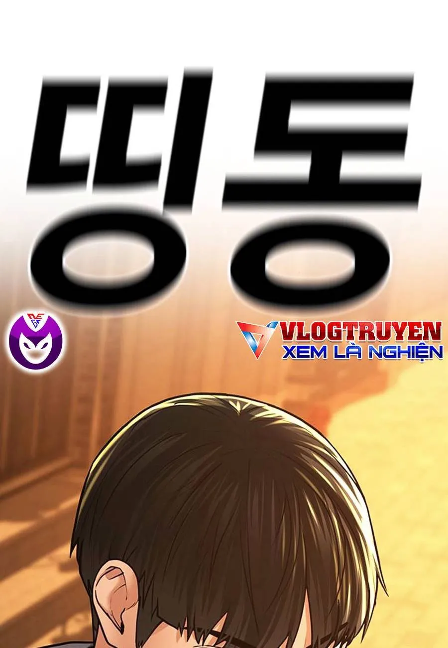 Trang 101