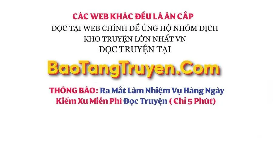 Trang 95