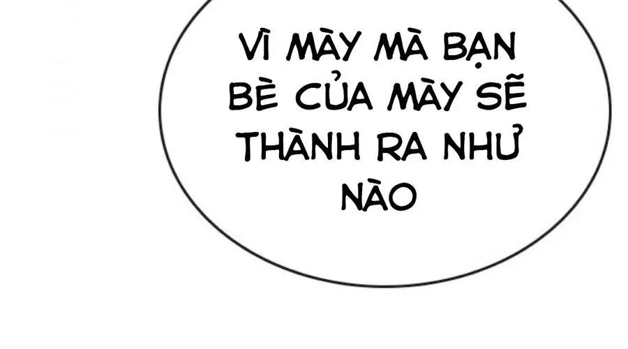 Trang 116