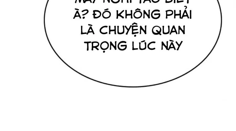 Trang 137