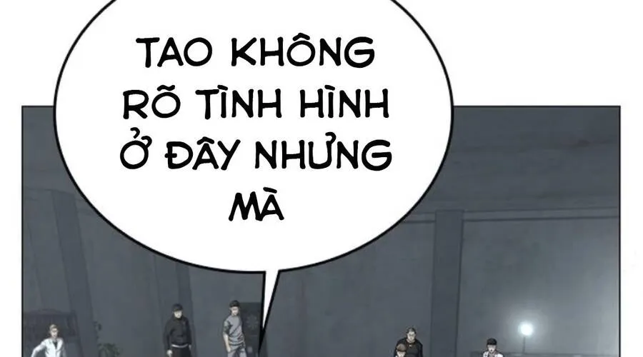 Trang 184