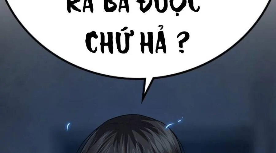 Trang 190