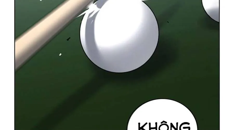 Trang 68