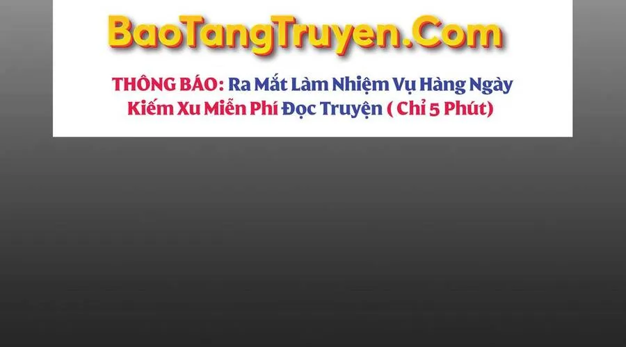 Trang 106