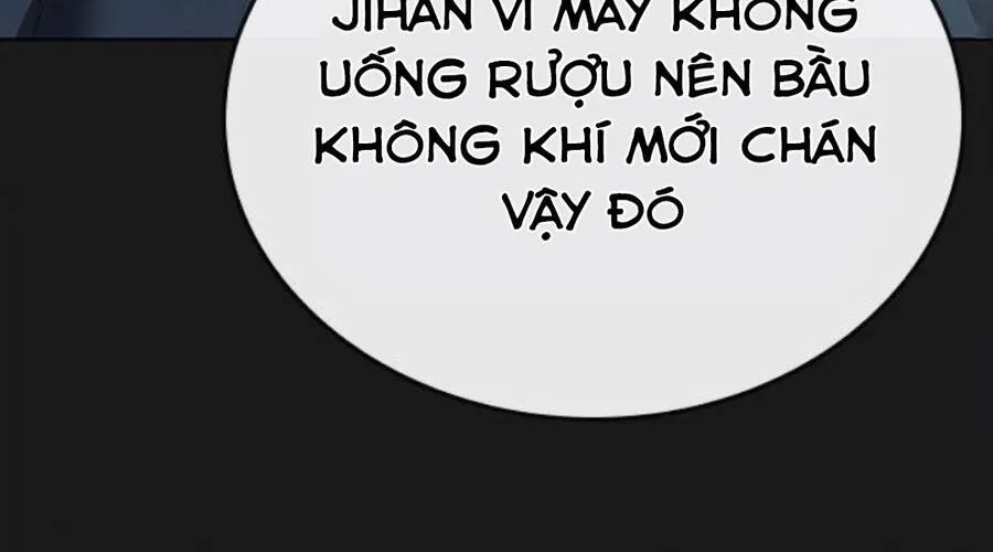 Trang 110