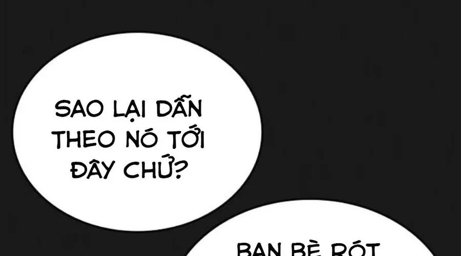 Trang 112