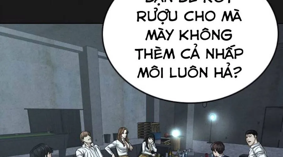 Trang 113